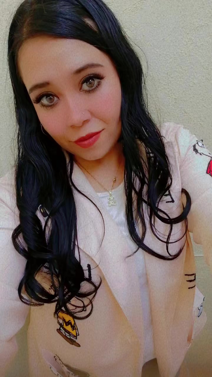 @babysalvarez