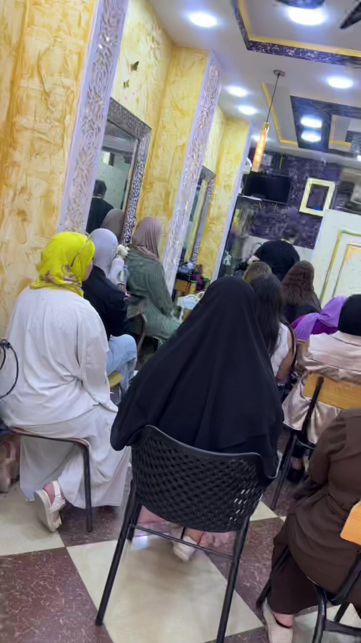 @Leila Zaki مدربة دولية🎖