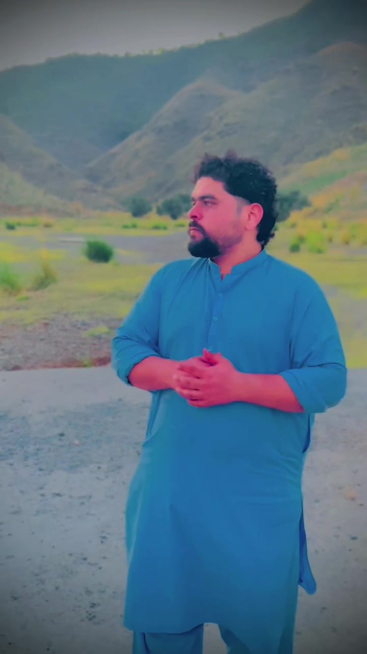 @Haمza 🇸🇦