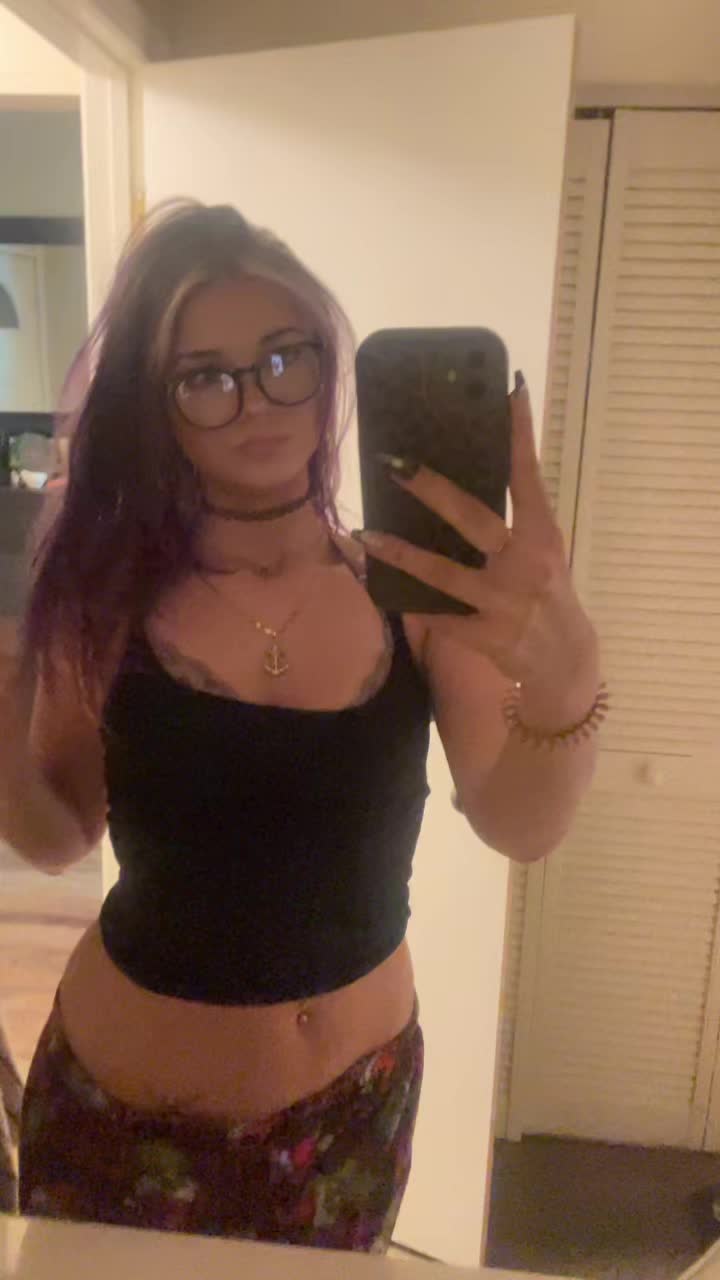 @zakochanazewsobie