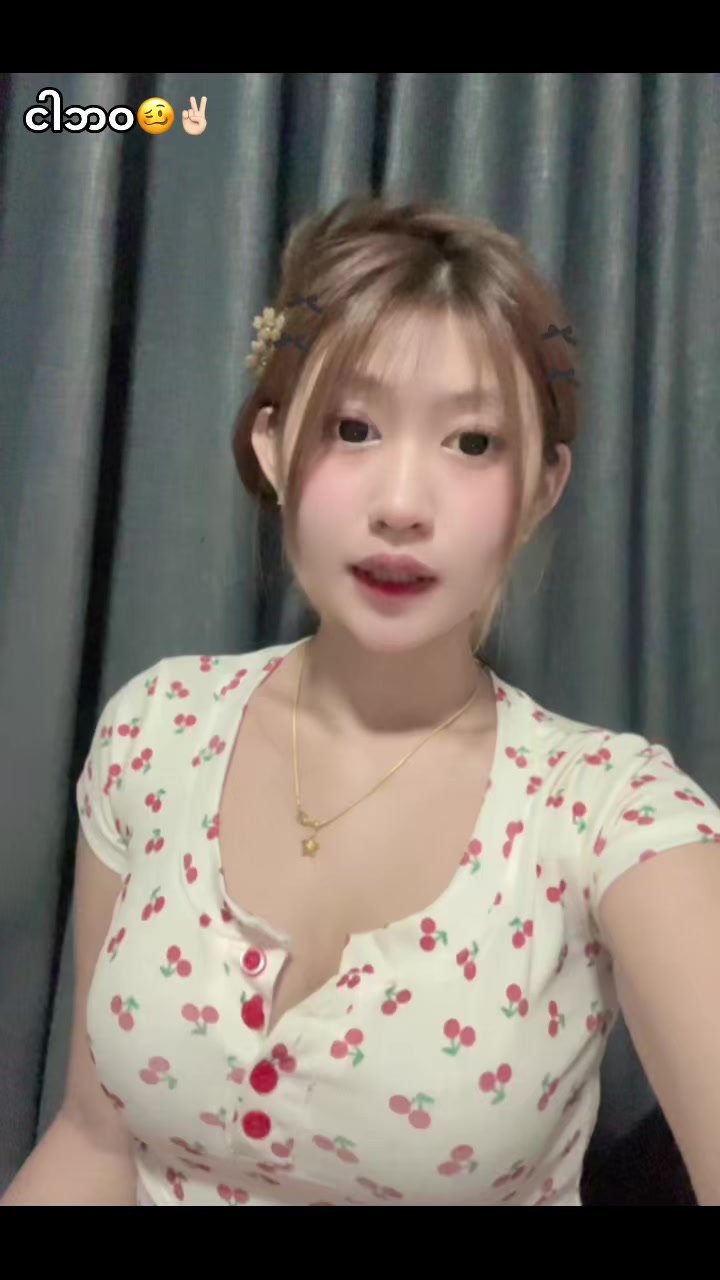 @❌YOONz🌸