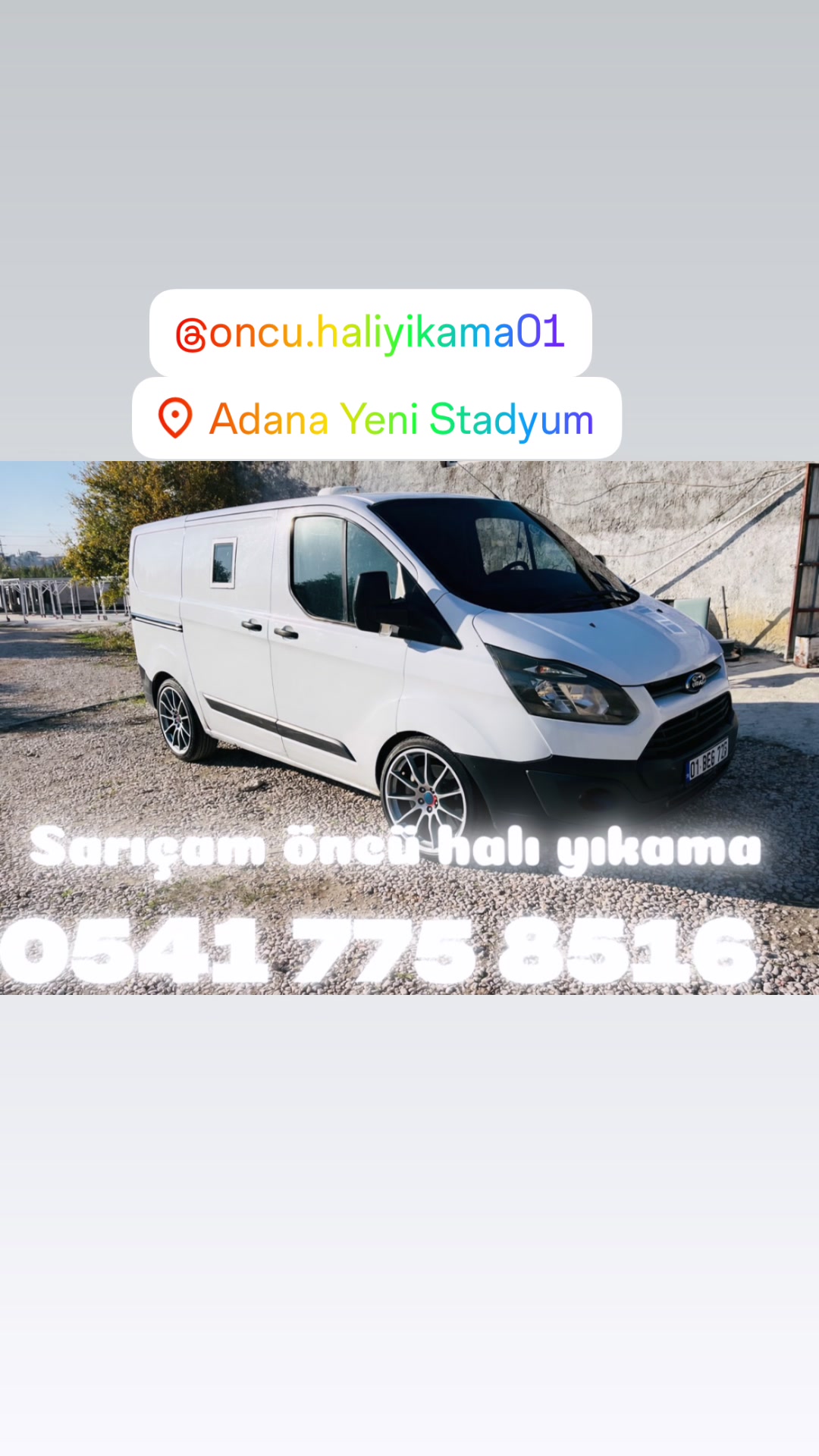 @sezer_gocer01