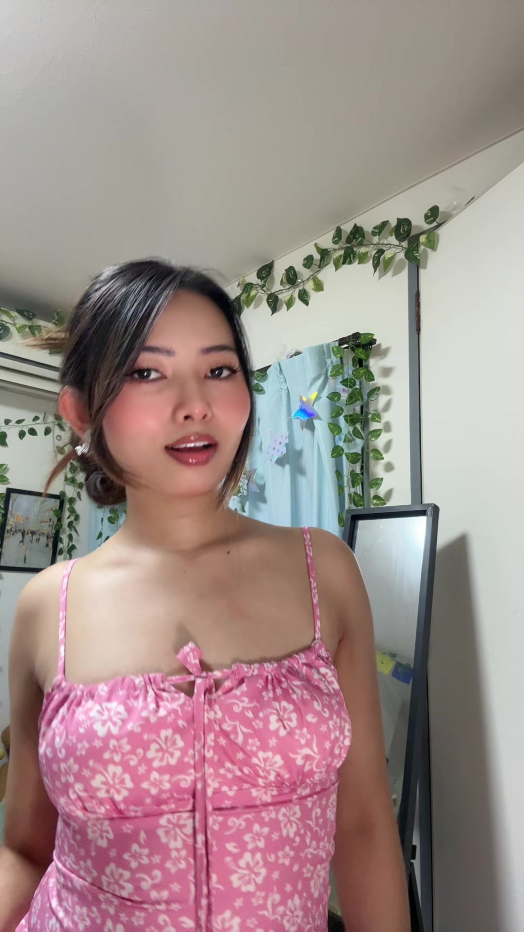 @A ᥫ᭡