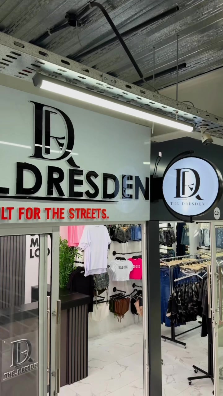 @the_dresden