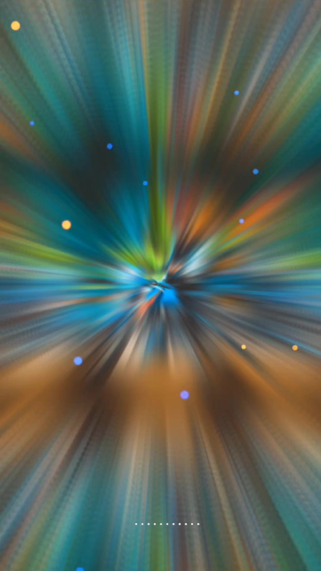 @-&Auml;ɩ𝗈ᵑё_к𝕚ⲡᧁ-