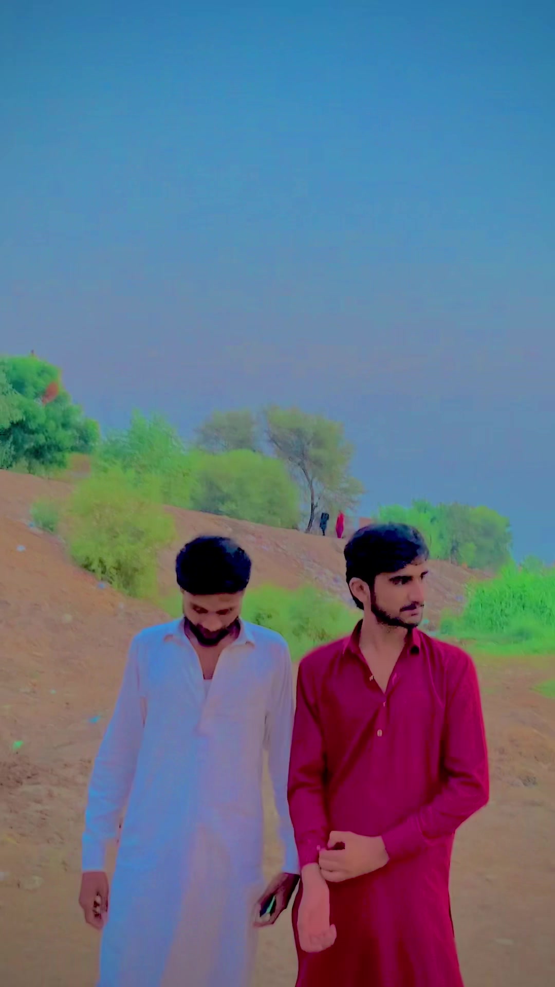 @Umersargana8