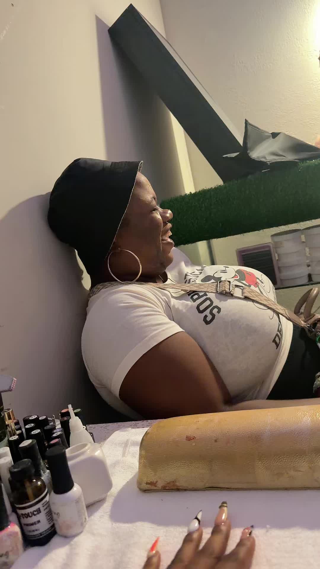 @Deeofficial🤍