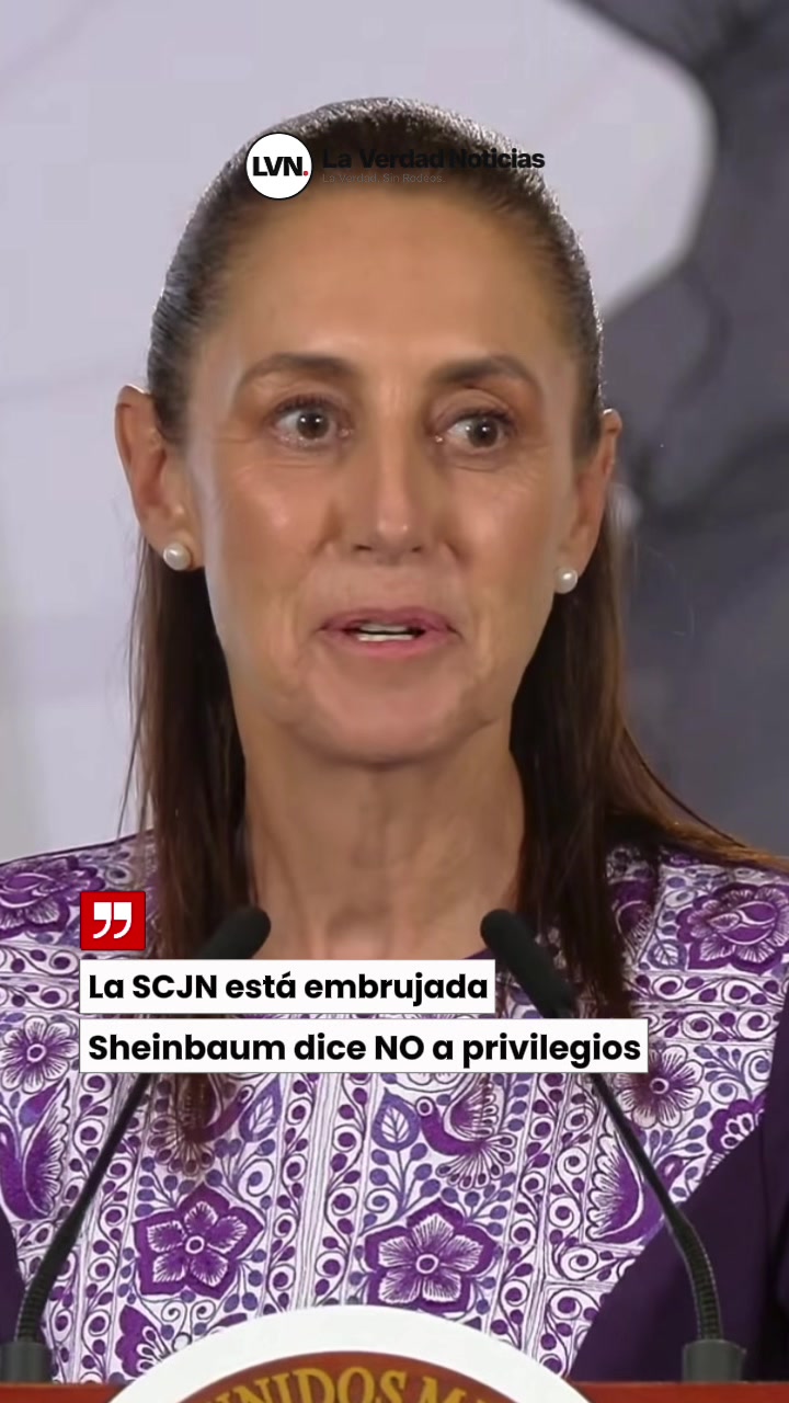 @lvn_noticias