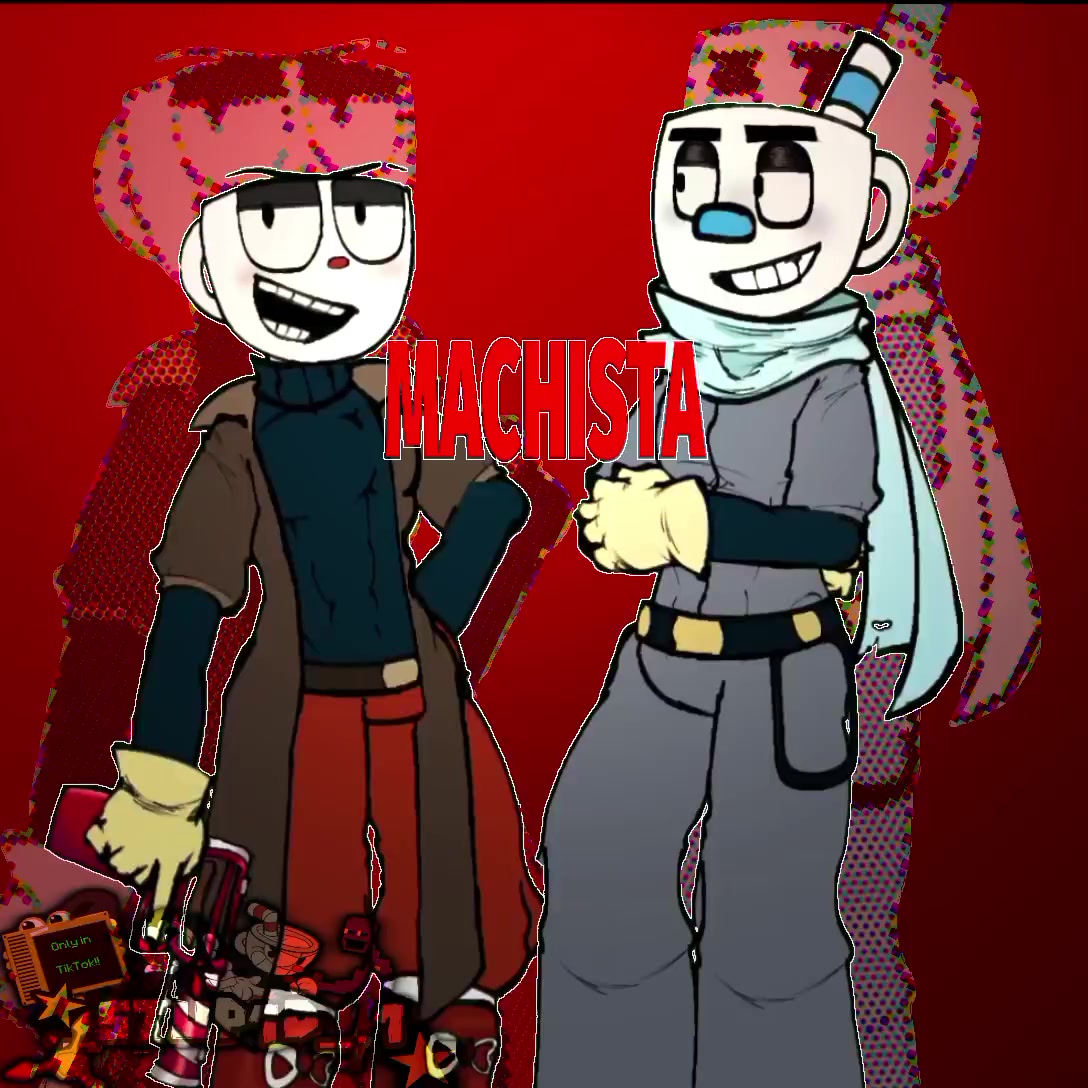 @&mdash; C&upsilon;&rho;ԋҽ&alpha;ԃ&diams;️|| 74ƙ+
