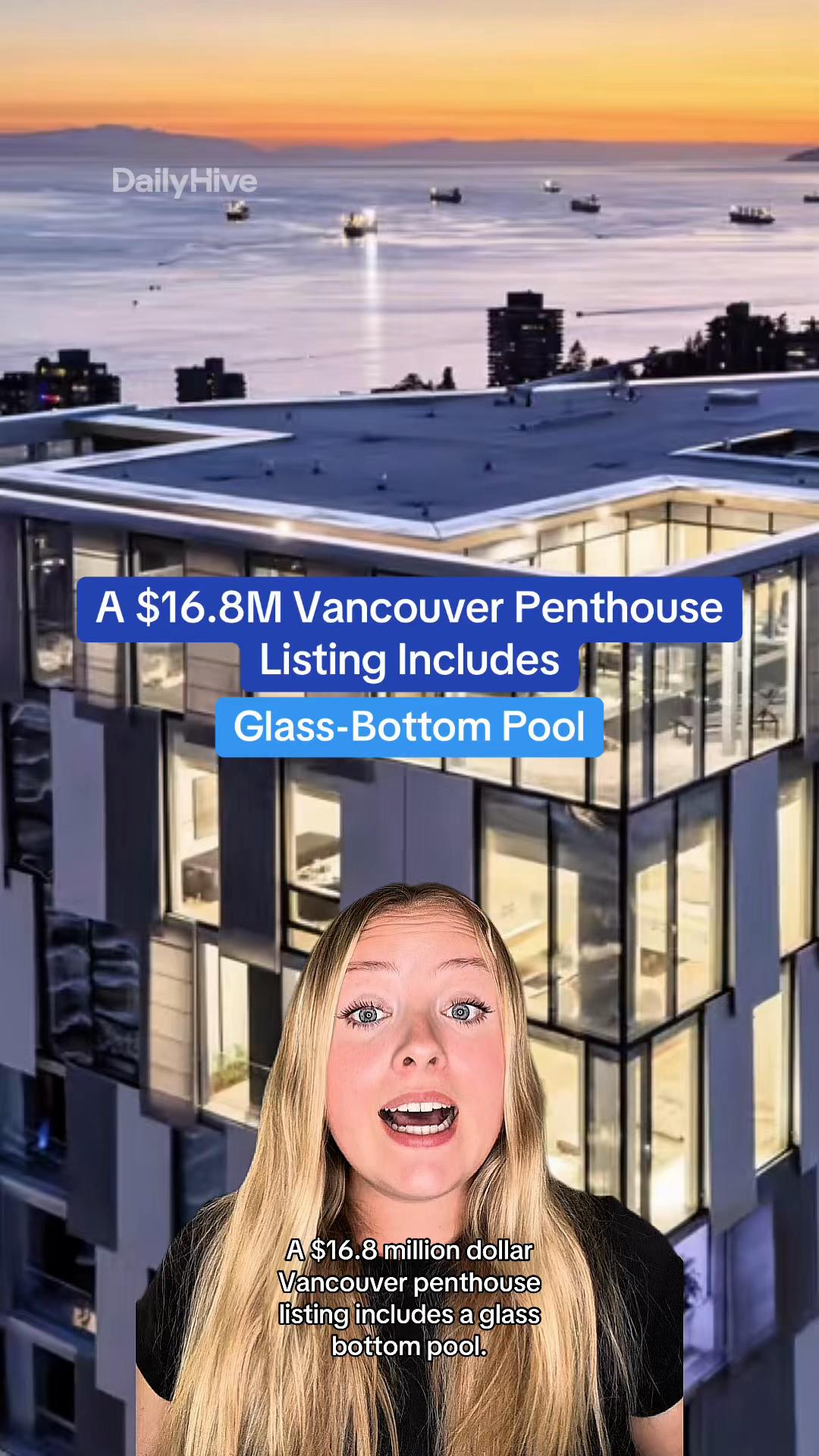 @dailyhivevancouver