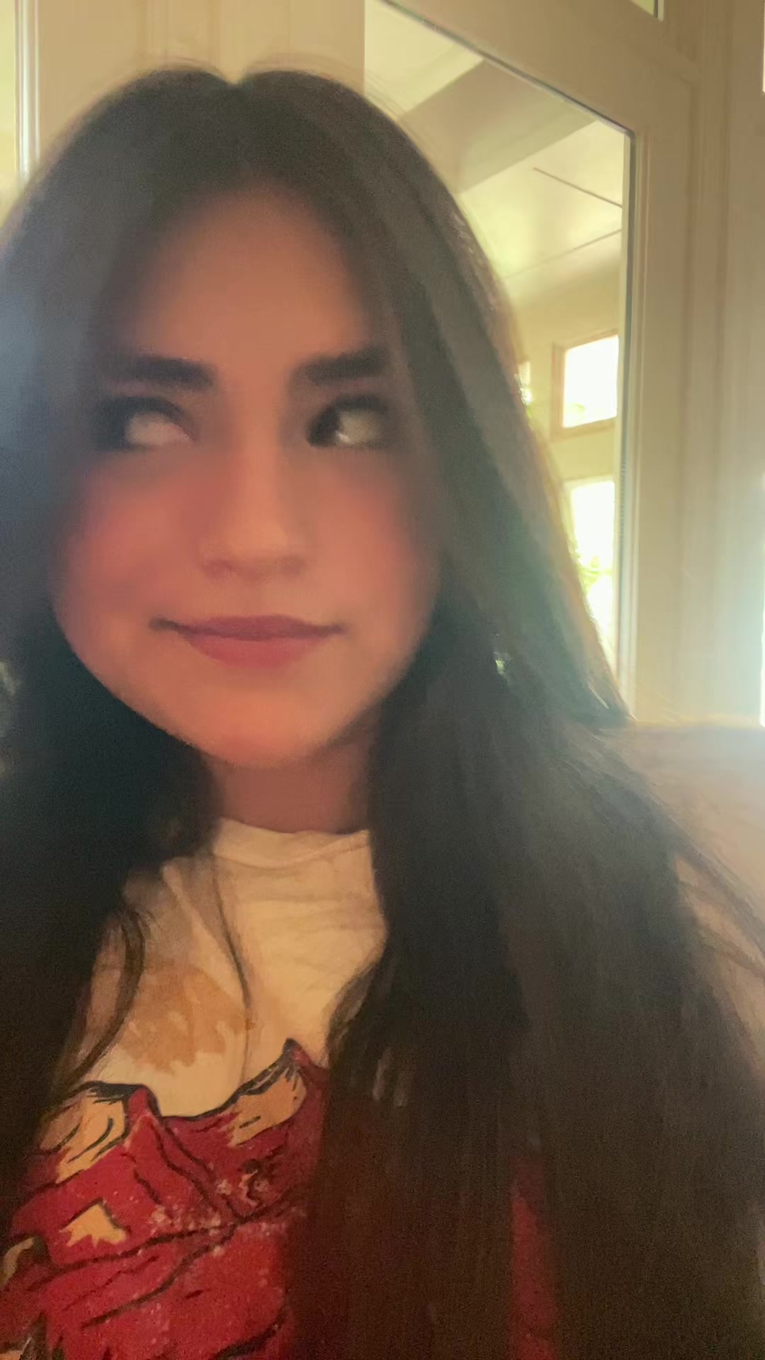 @lilysspam