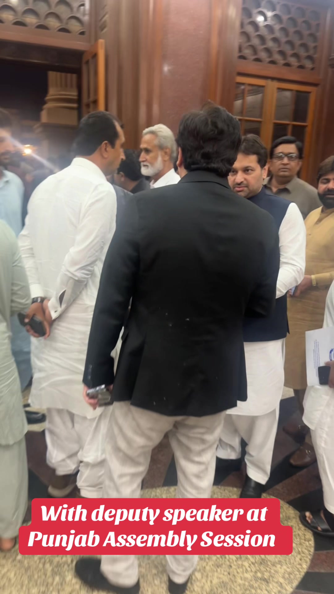 @Malik Shoaib Awan