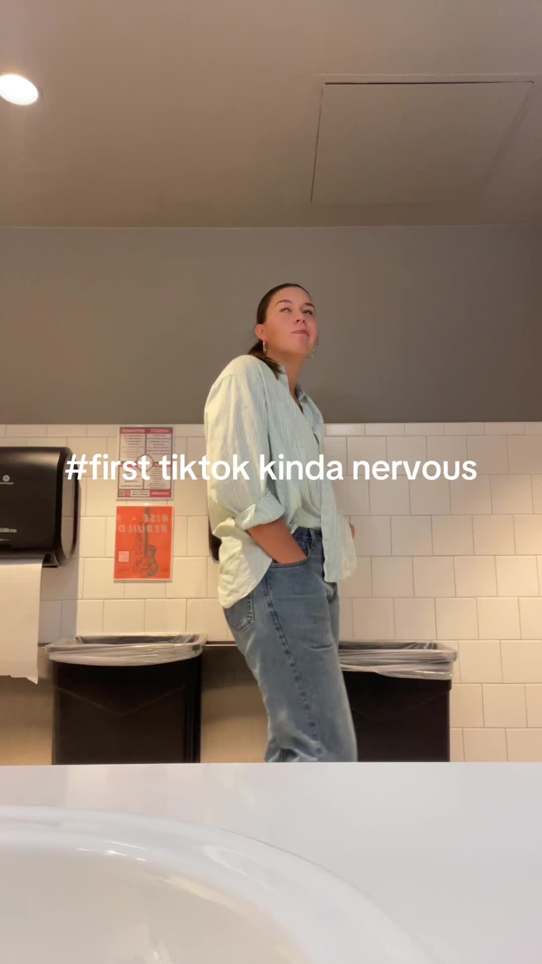@bigstepahhh