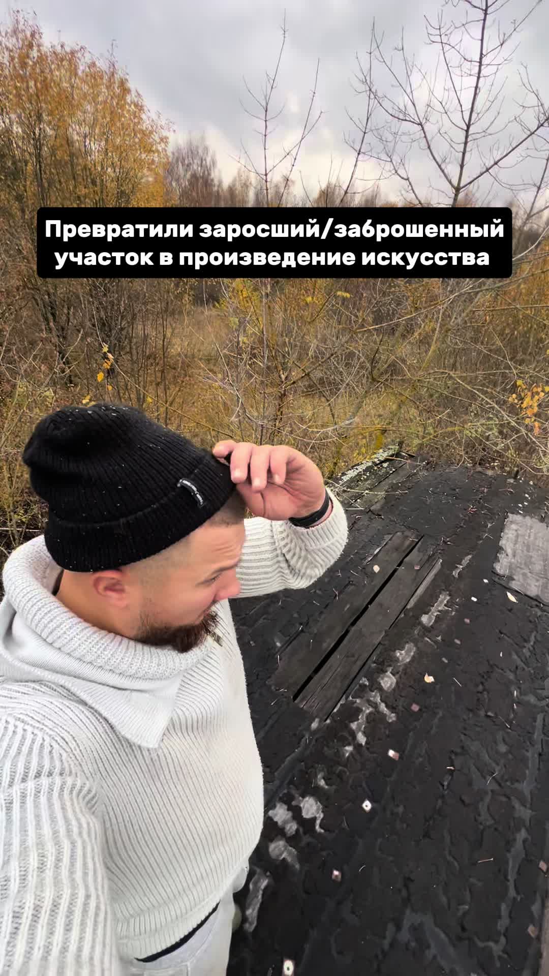 @Наталья Комарова