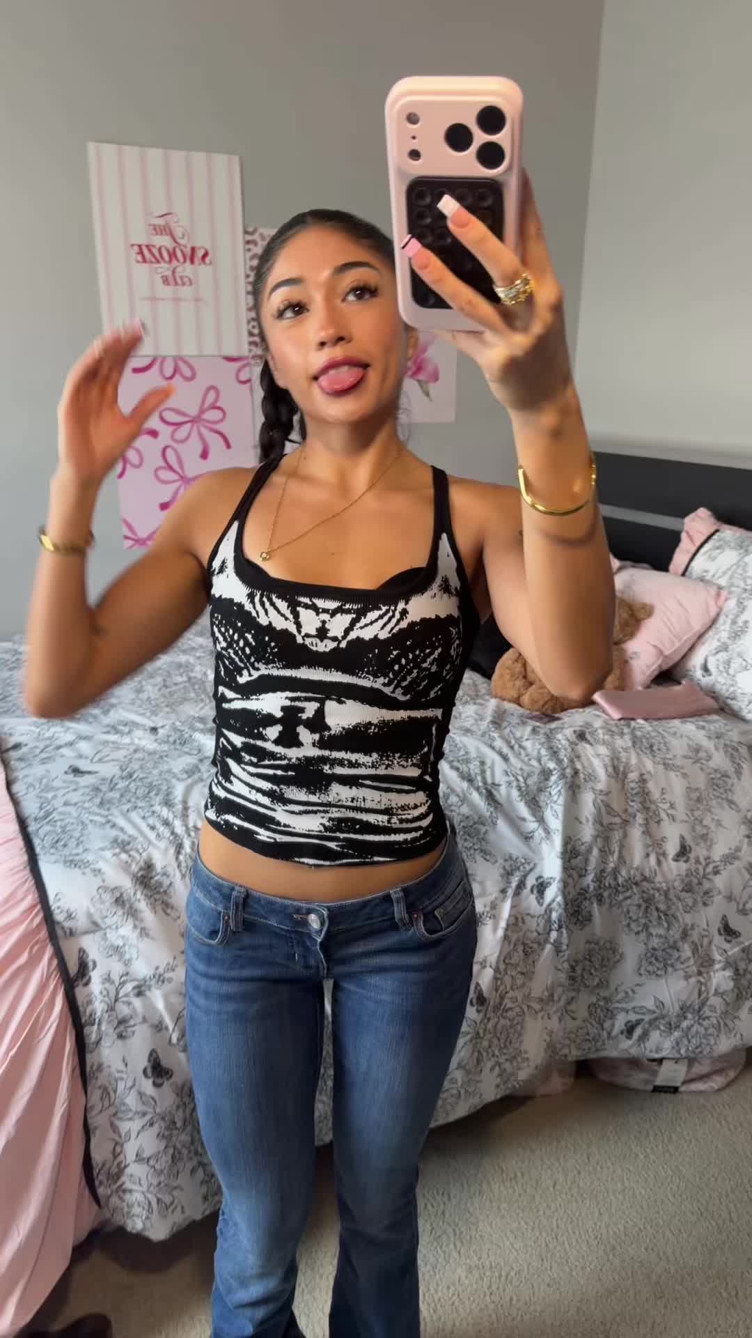 @fits.witlia