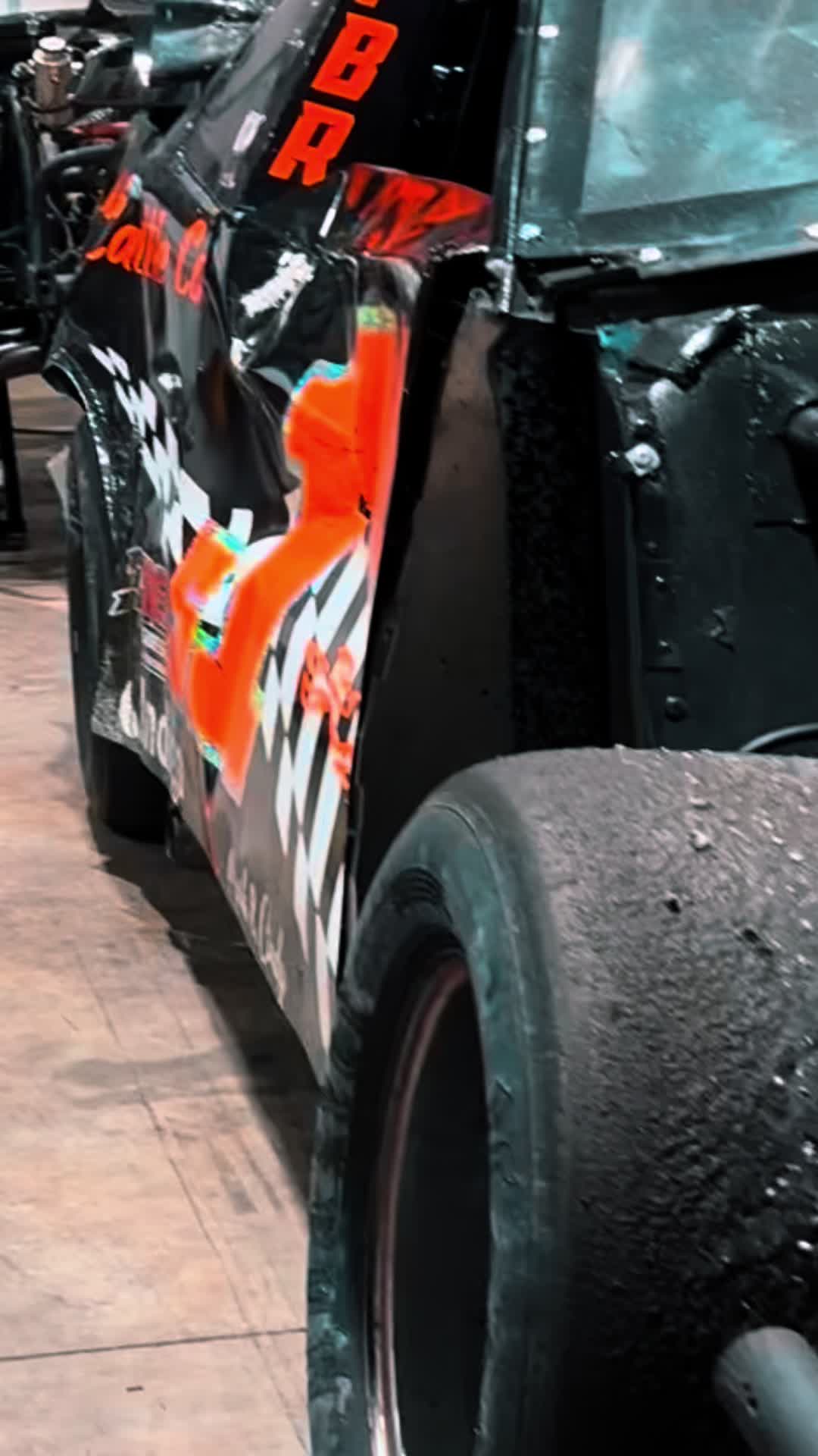 @dieseldave6.7