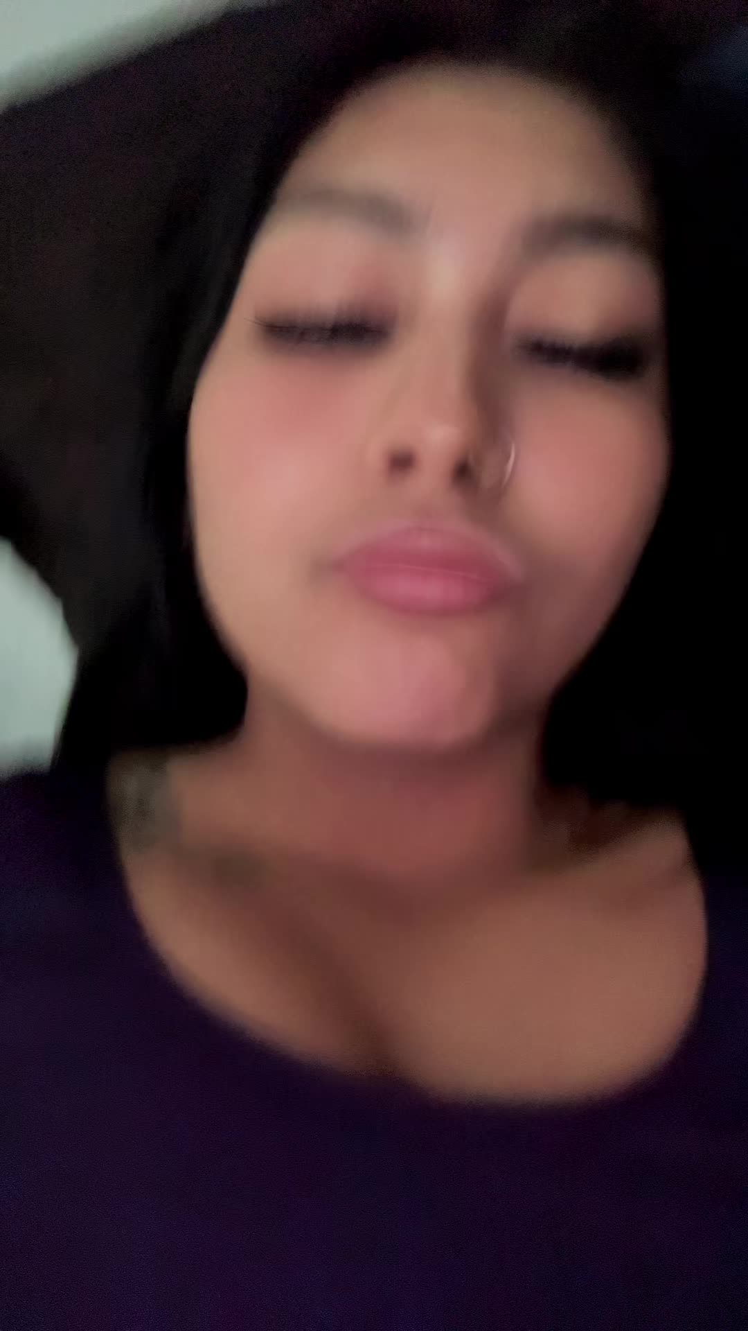 @luvv3r0