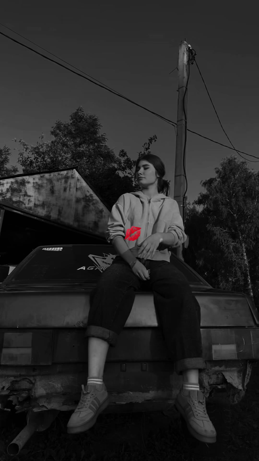 @❤️&zwj;🩹любимая у любимого ❤️&zwj;🩹