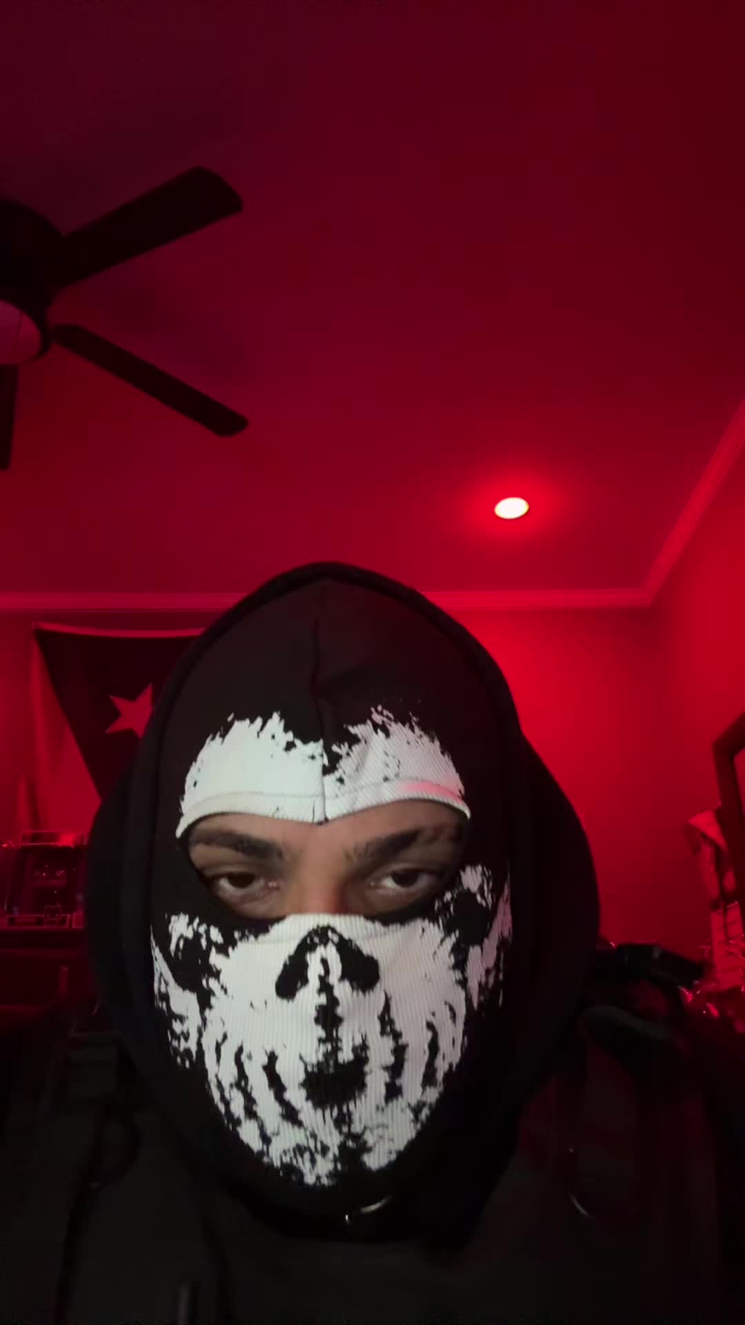 @🥶 Frostbite🥶