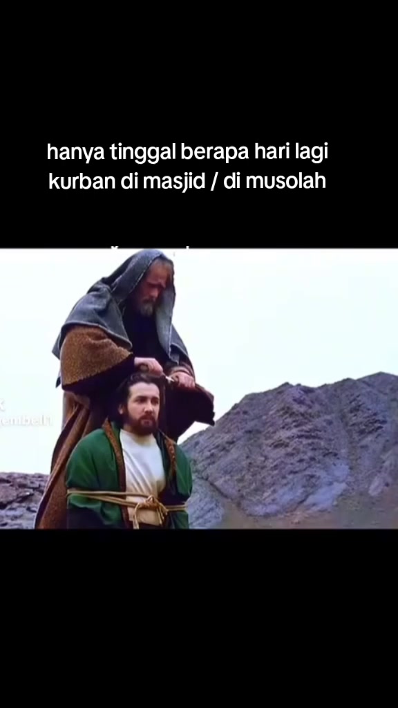 @capruk
