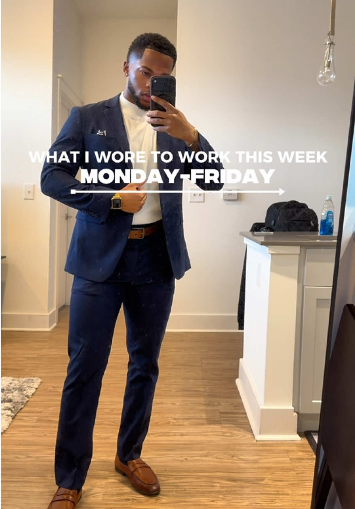 @Davion JayVanté