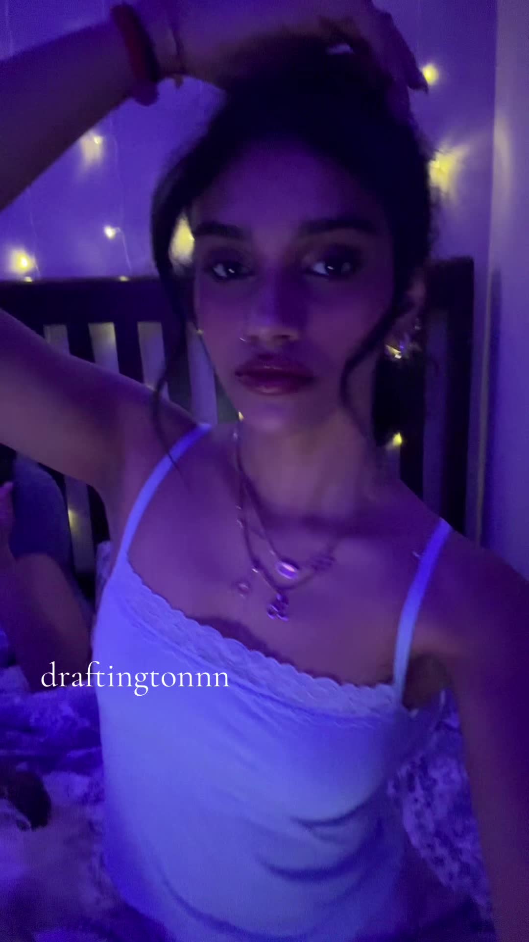 @Aishwarya