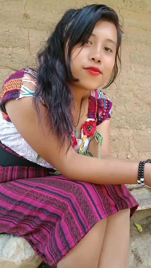 @🫂💝Maria 💖 la chapina💞❤️🩹