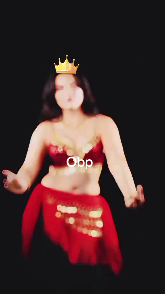 @aliya rani1114