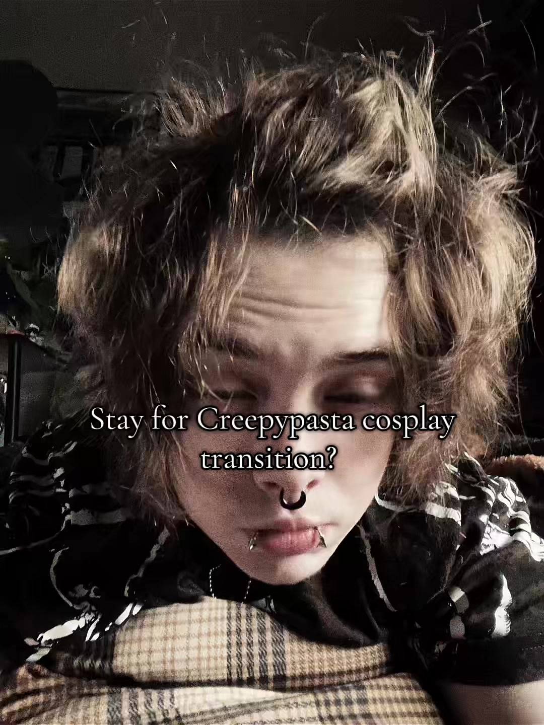 @T O B Y