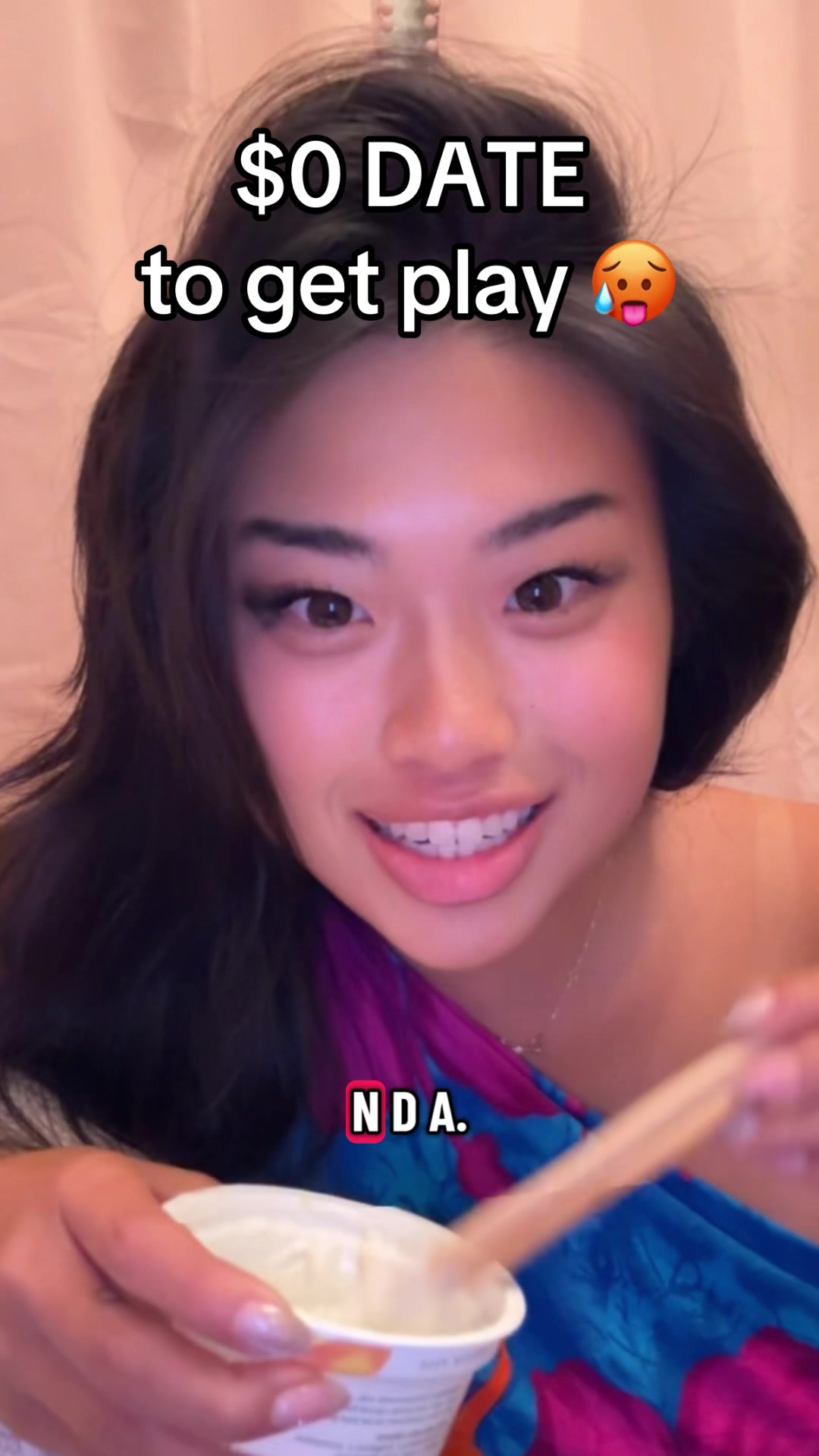 @Domo Vang | Dating Advisor 💅