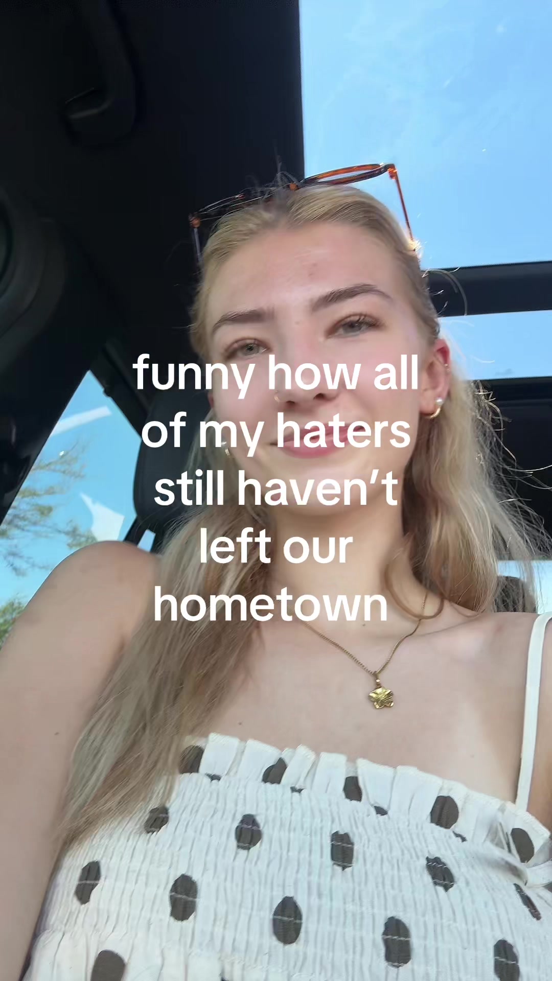 @emma bourquin