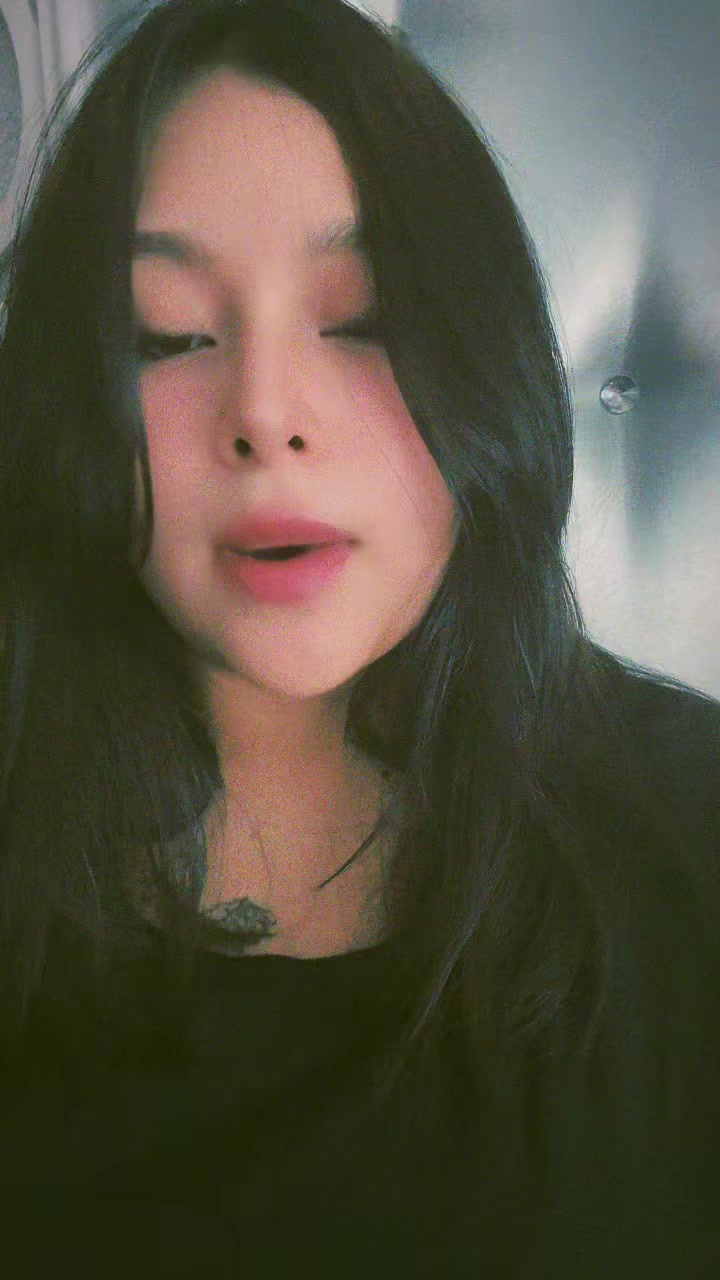 @N๐