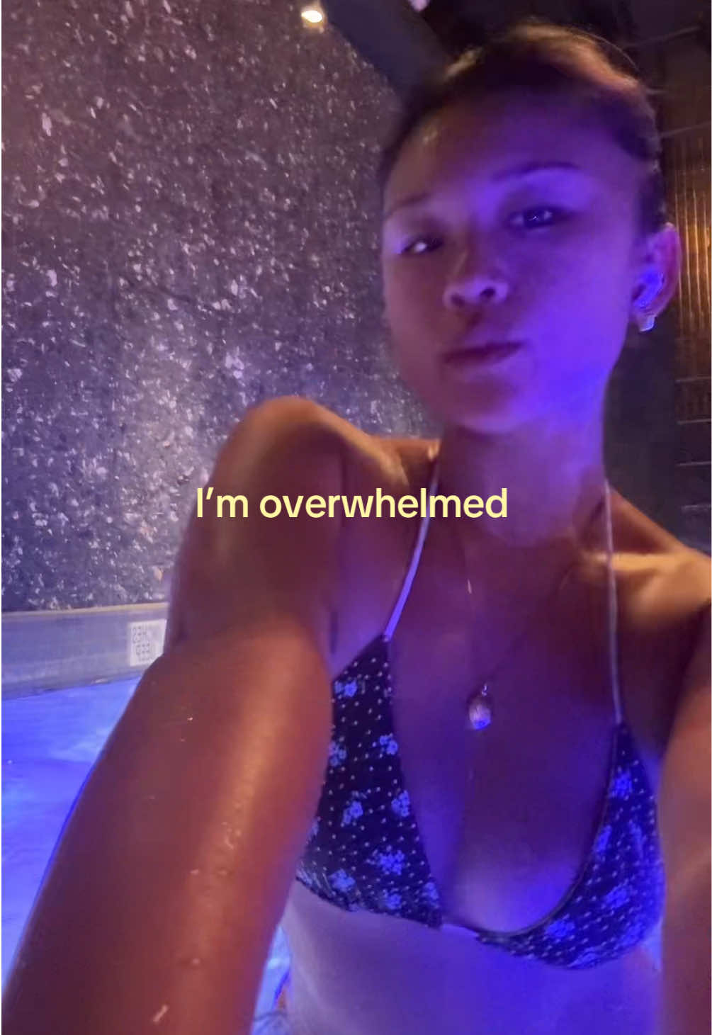 @Mollie Grace