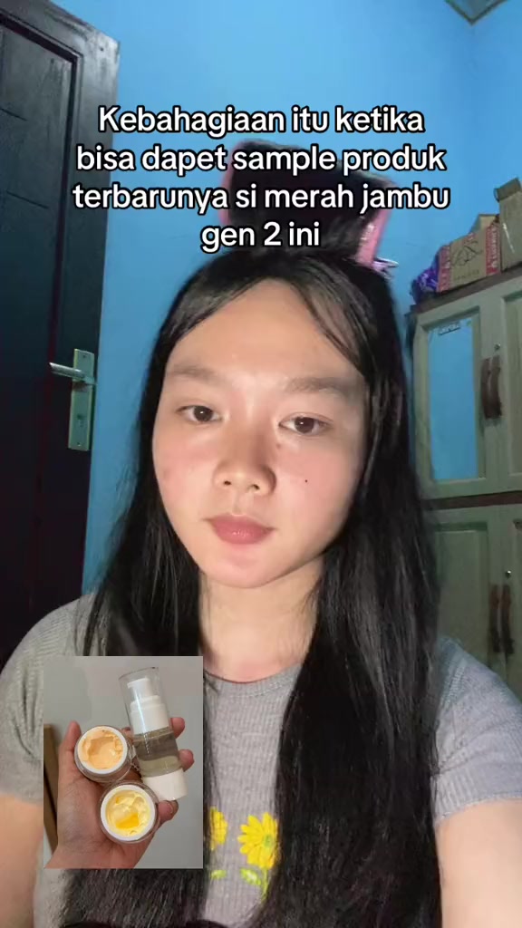 @Regina
