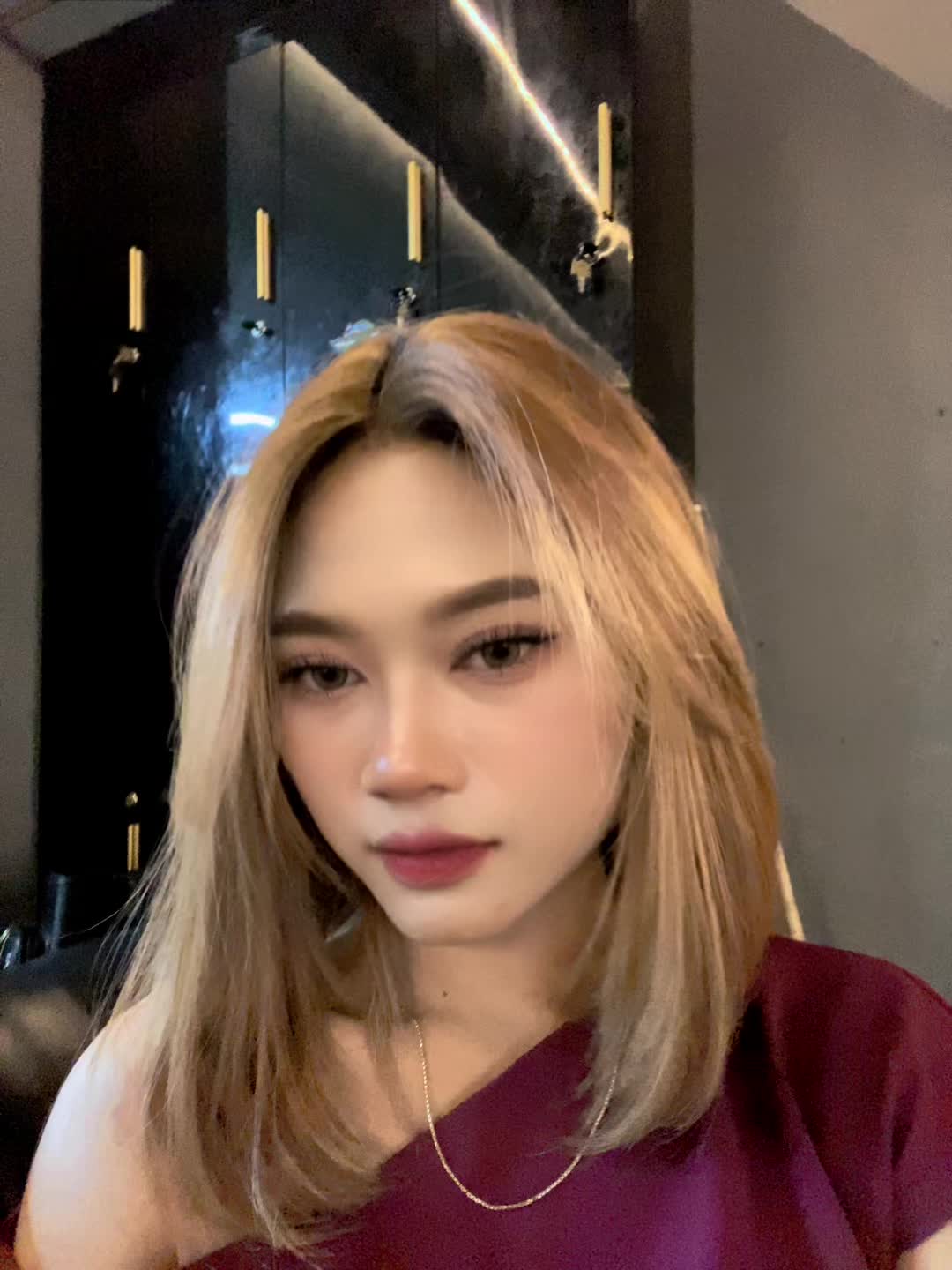 @gemoybilliardgenteng
