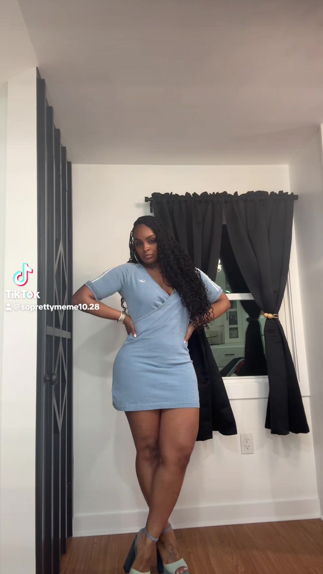 @Mariah ❤️
