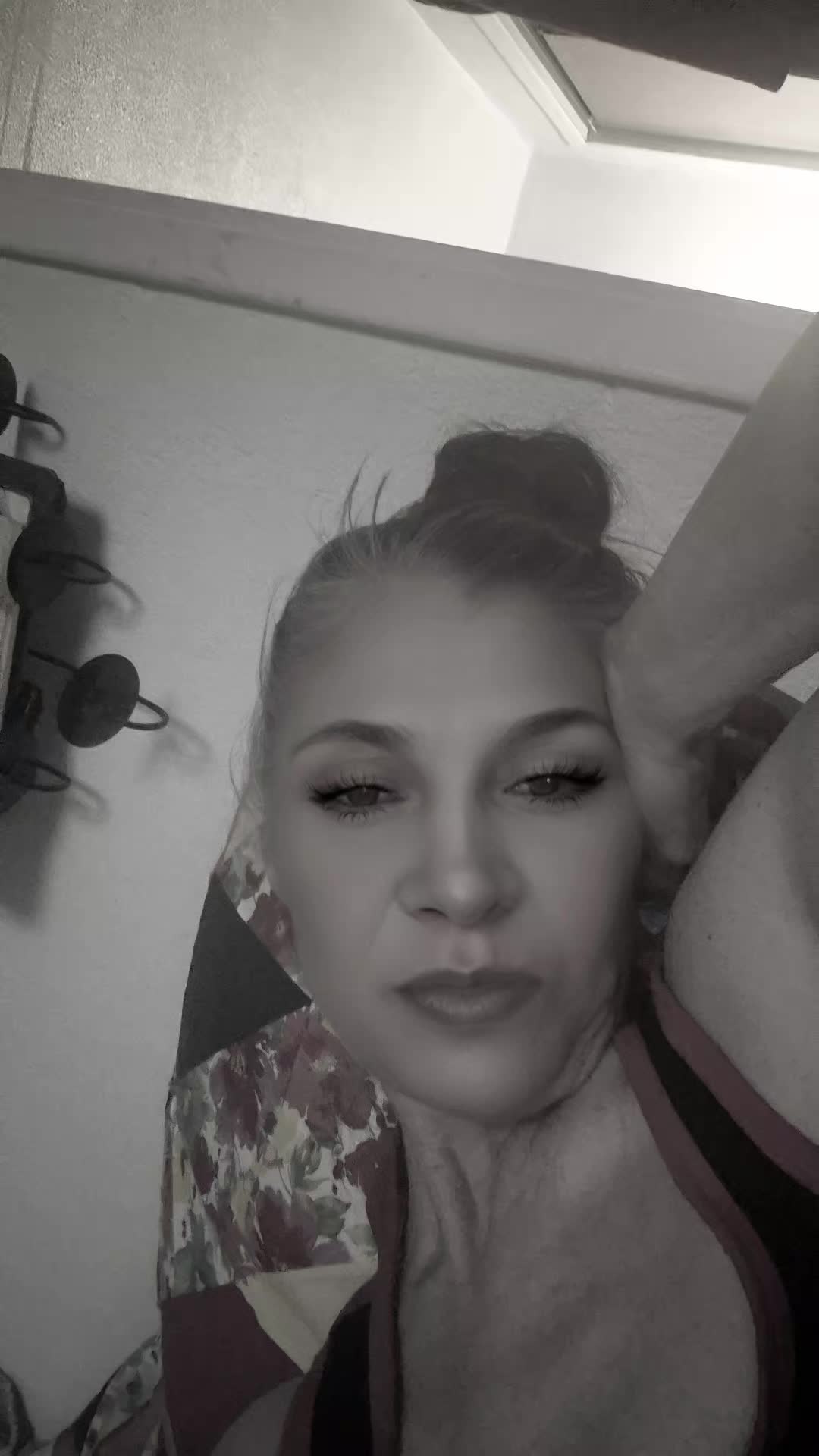 @Annette Sanchez486