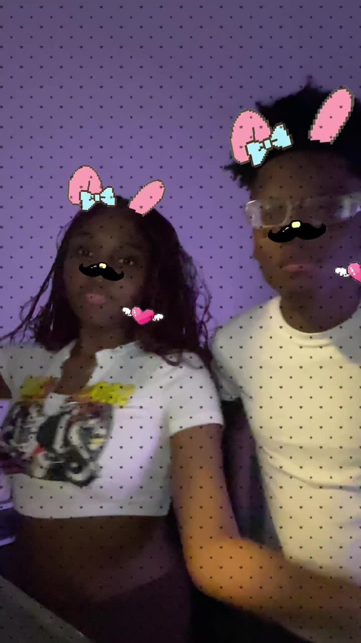 @solivagant