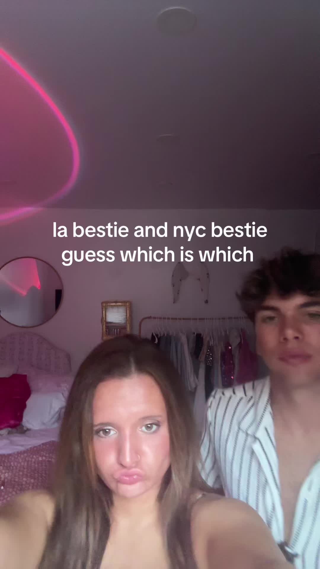 @princess