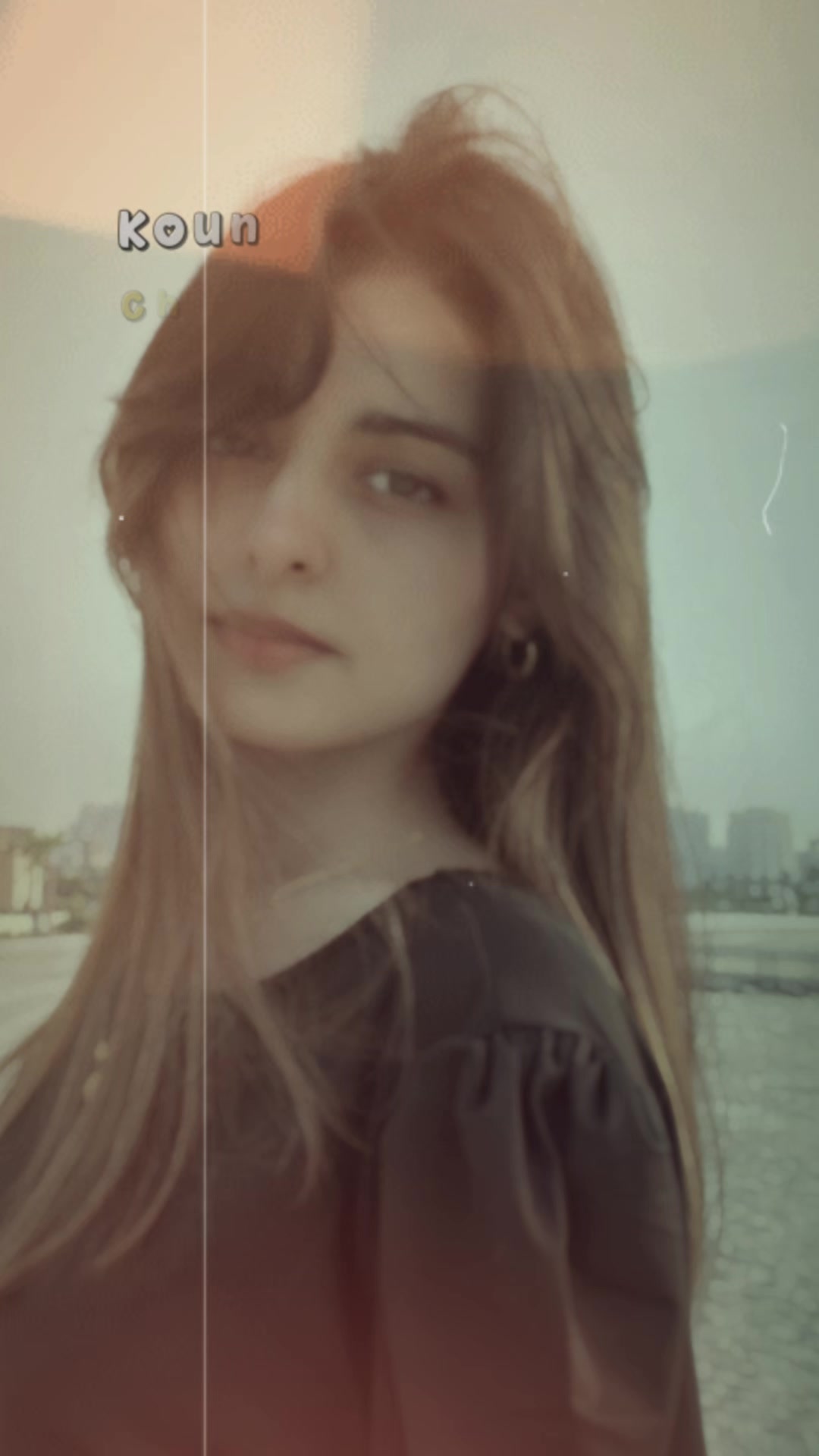 @Rabia Malik🥀