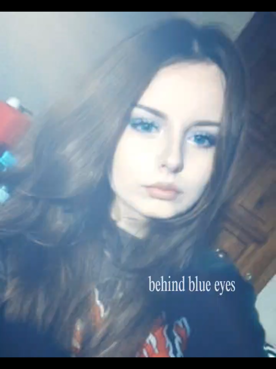 @graves0b
