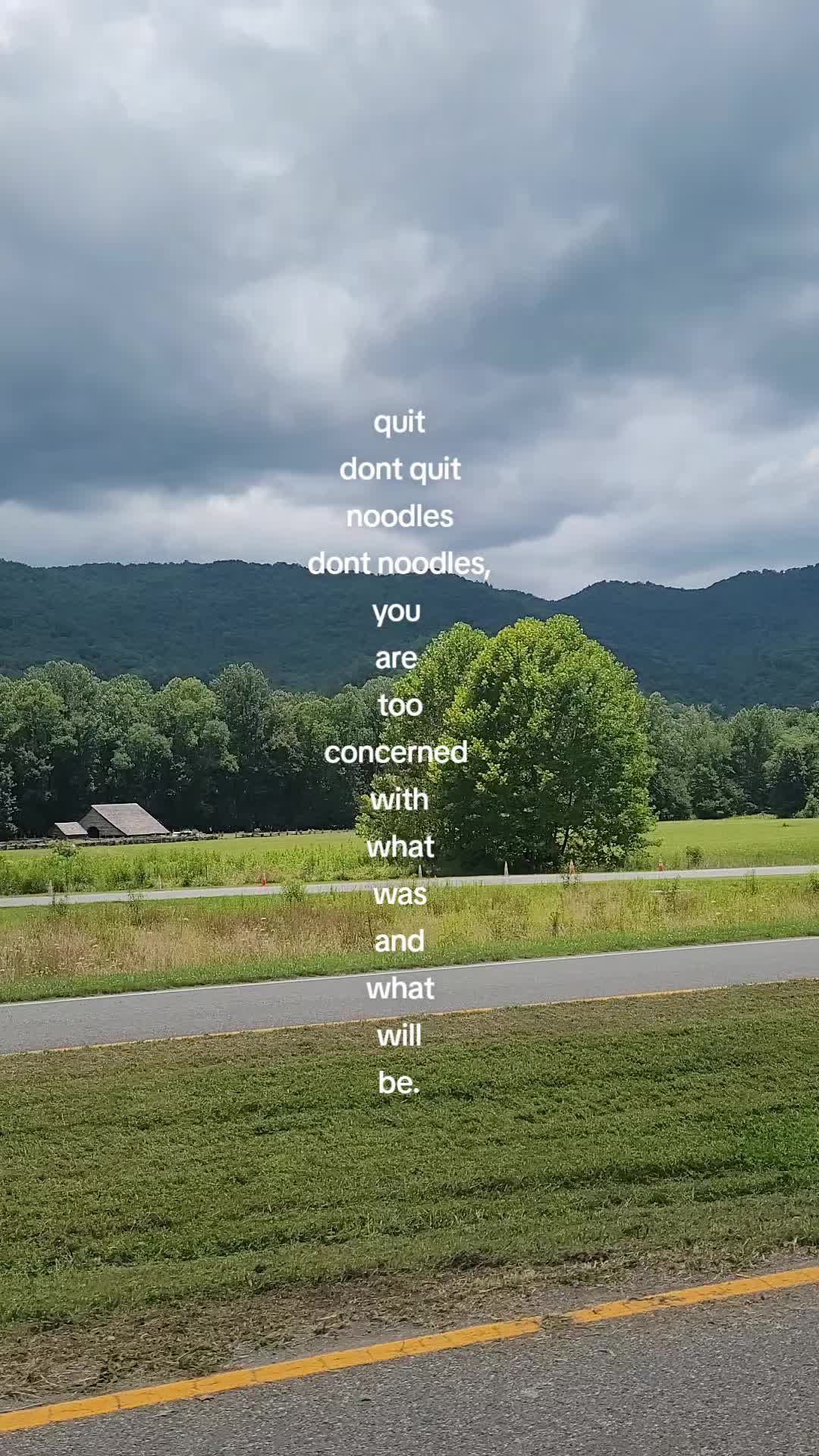 @alexia