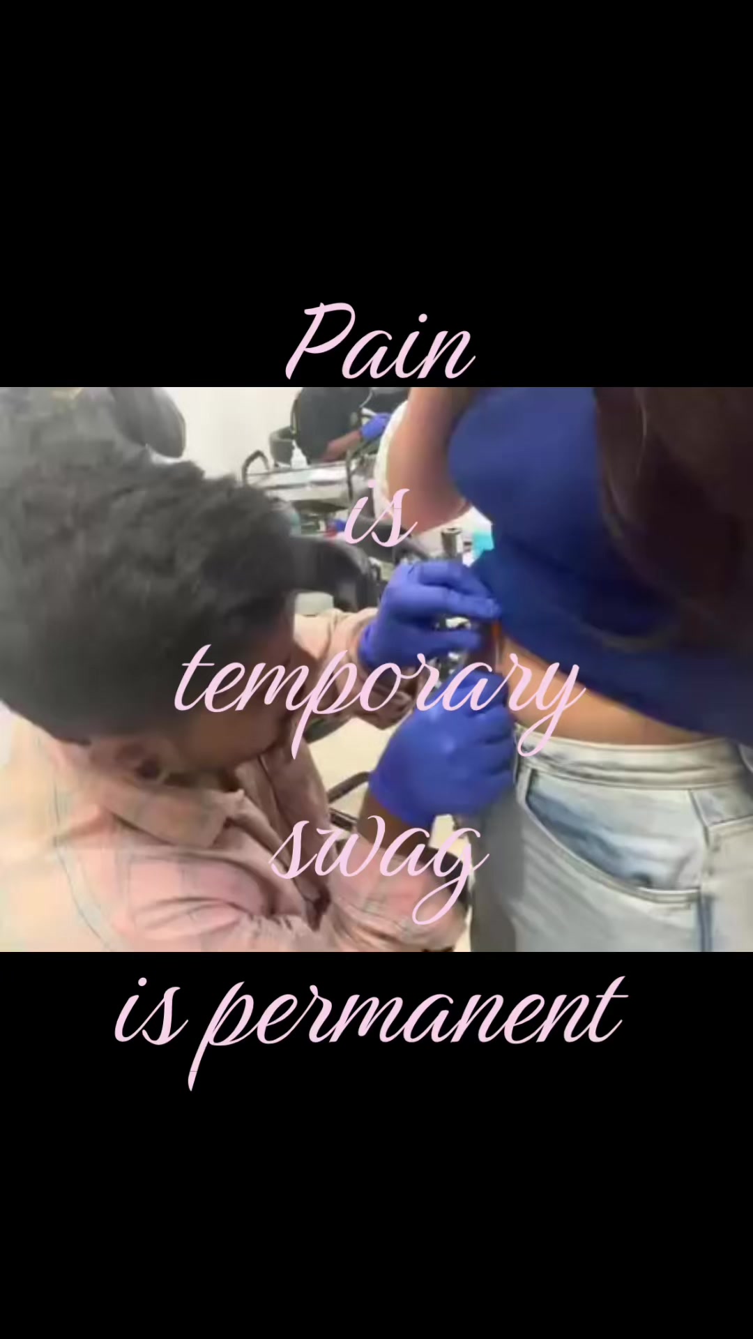 @Palak