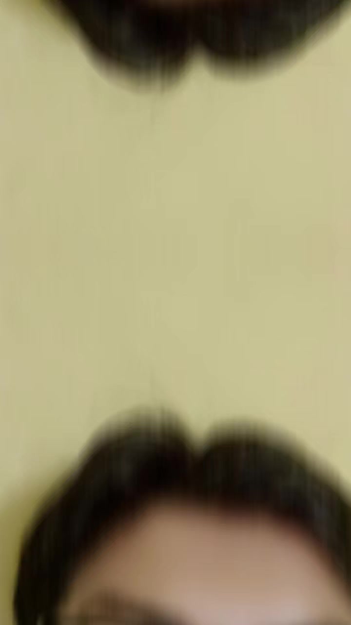 @ravikantyadav9955y