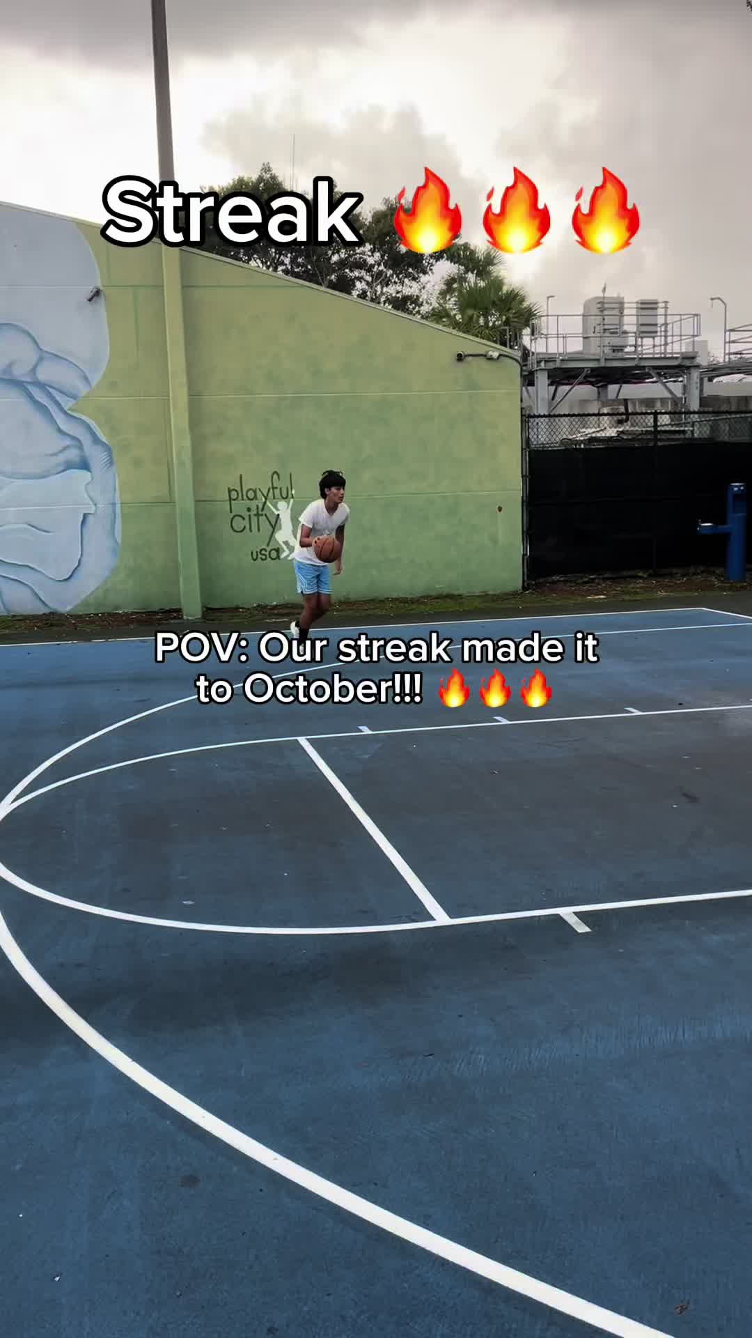 @TheBoys305