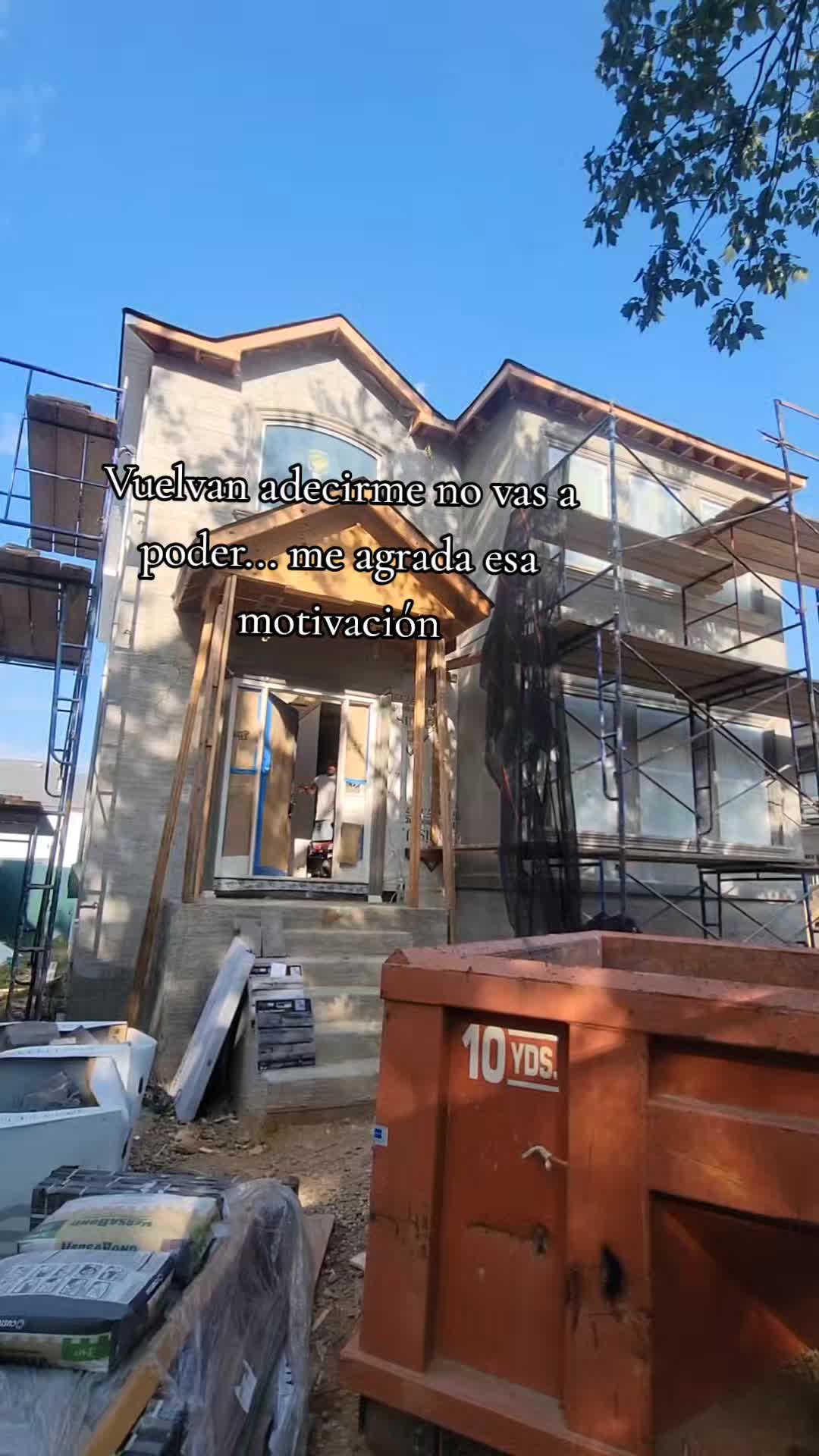 @Salazar 🐝🤍🇬🇹