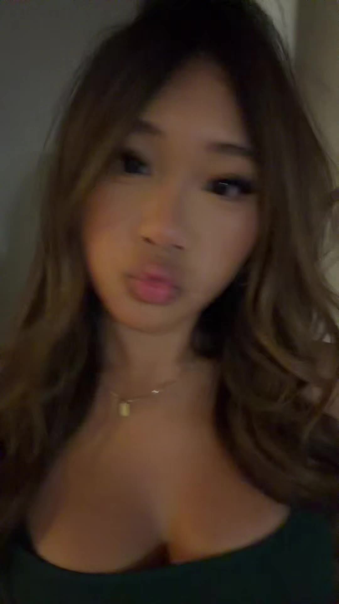 @laiis