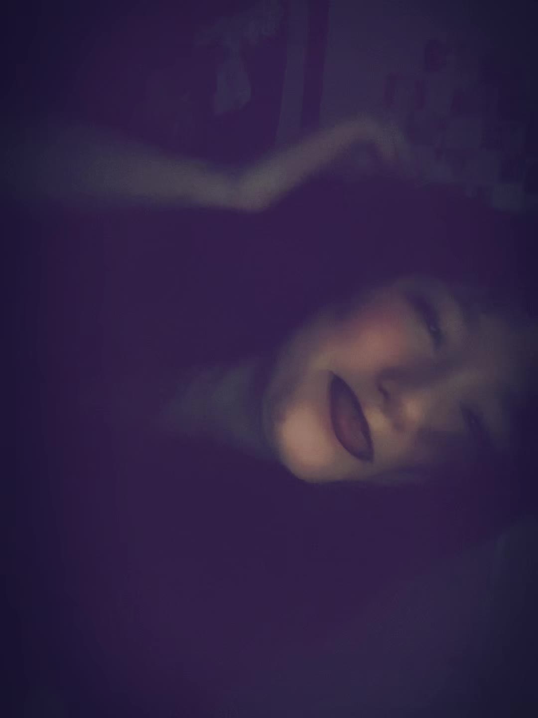 @𝔟𝔞𝔪𝔟𝔦𝔫𝔞 ❦⃣