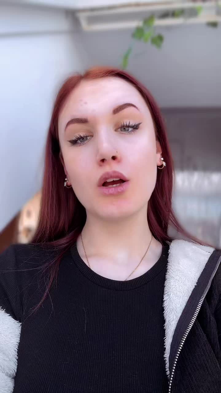 @𝐄𝐦𝐮̈𝐮̈𝐮̈𓆉