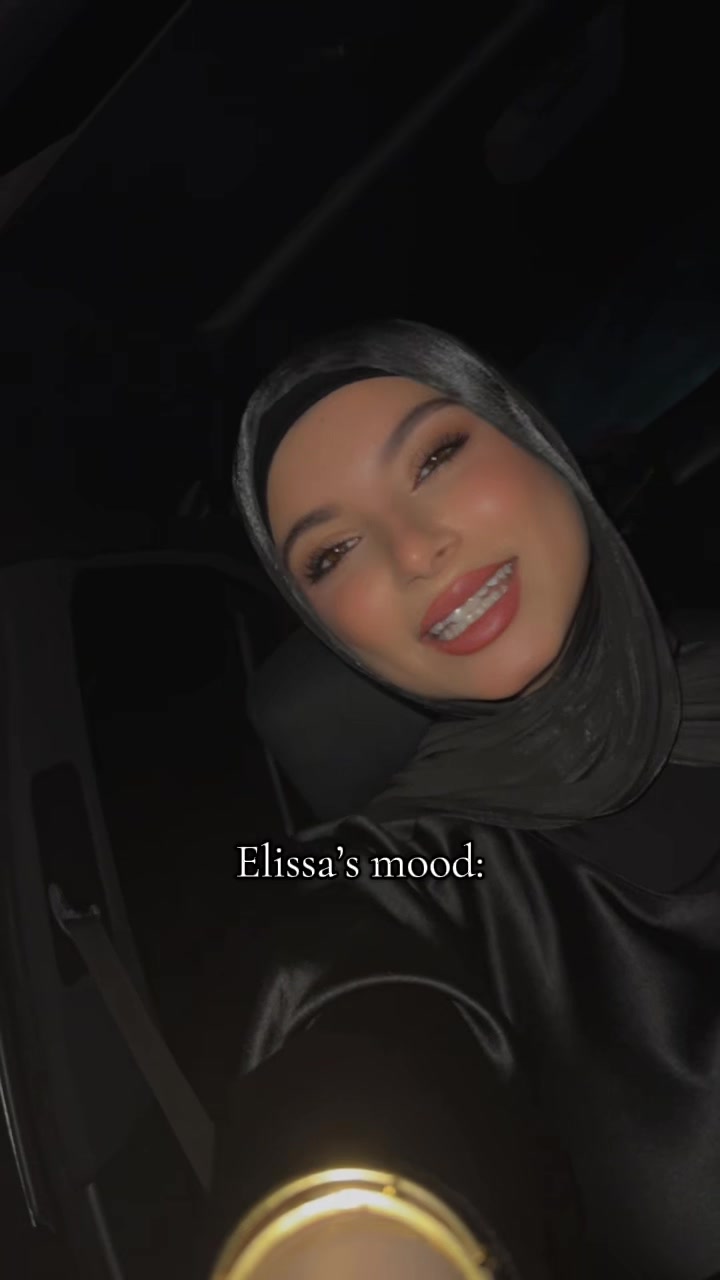 @shaymaa_bodon